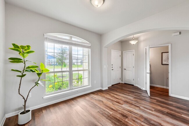 Foto del edificio - Beautiful Home for Lease in Whisper Valley!
