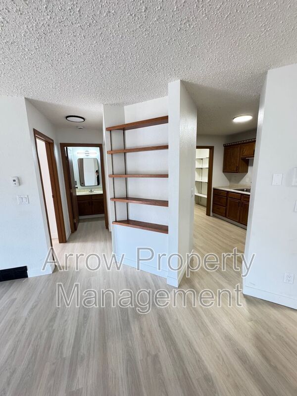 Foto principal - 205 E Arbor Ave