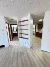 Building Photo - 205 E Arbor Ave