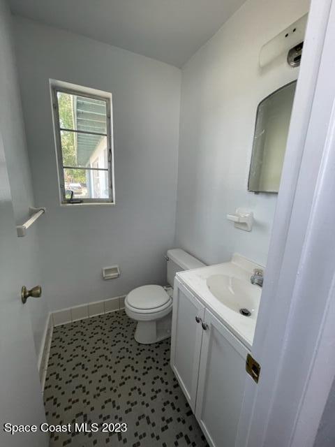 Foto del edificio - 1047 Japonica Ln