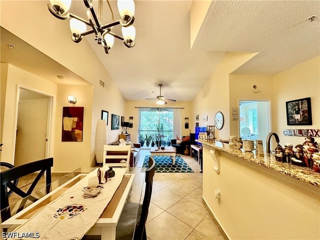 Building Photo - 1230 Reserve Way