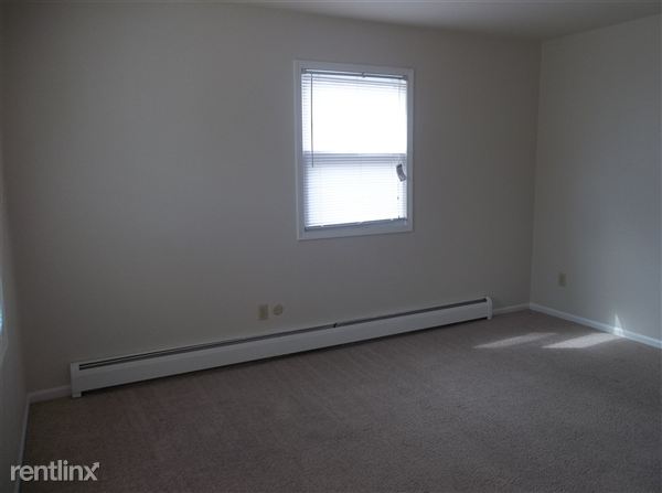 Building Photo - 1833 Prairie Pky SW