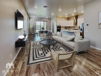 Building Photo - 12577 Huckleberry Oak Ave