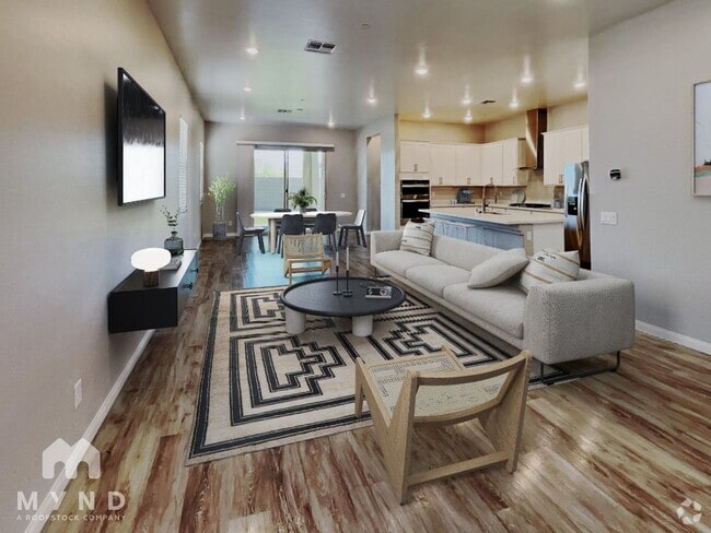 Building Photo - 12577 Huckleberry Oak Ave