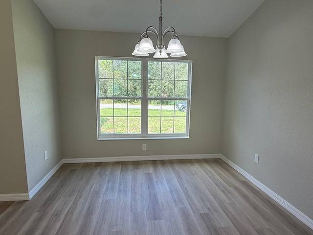 Building Photo - 7063 N Ripley Dr