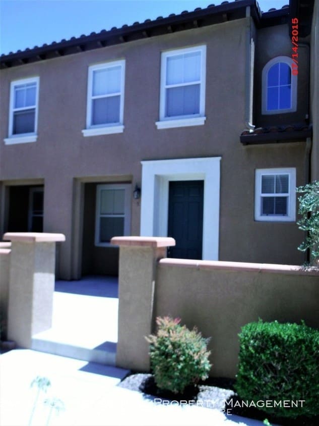 Primary Photo - 7875 Via Montebello
