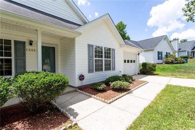 Building Photo - 4608 Barn Owl Ct