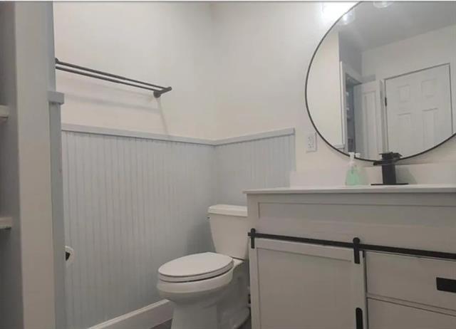 Foto del edificio - 180 Ripple Creek Dr