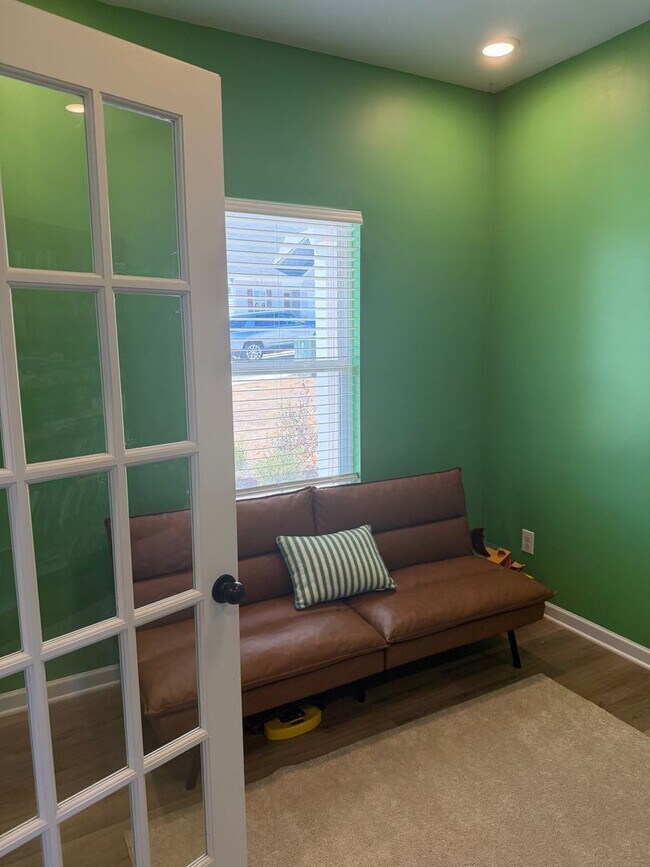 Foto del edificio - Coming June 2026-LOCK IT IN NOW!