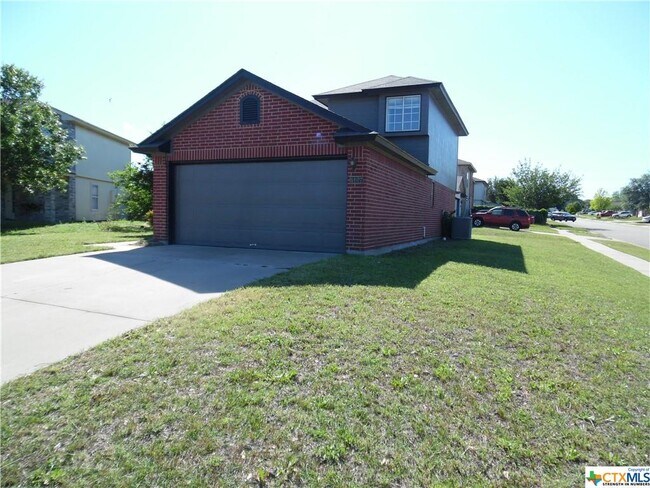 Building Photo - 1407 Fox Creek Dr
