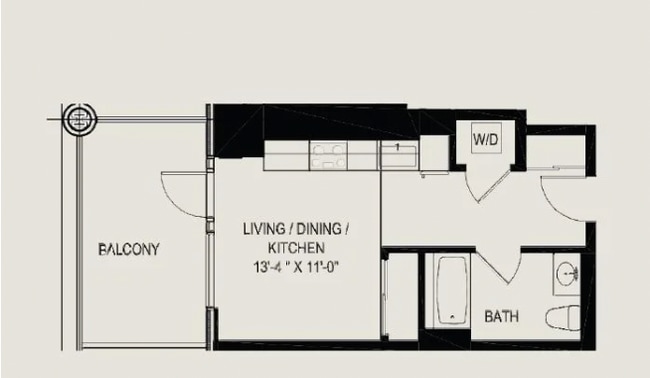 Building Photo - 1200 N Sandburg Ter