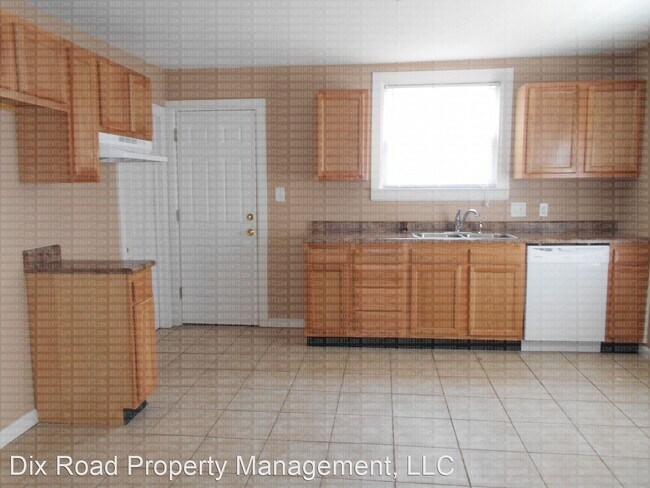 Foto del edificio - 2 br, 1 bath House - 1404 Western Avenue,