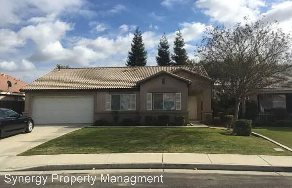 3 br, 2 bath House 4614 Mesa Peak Way House Rental in Bakersfield, CA