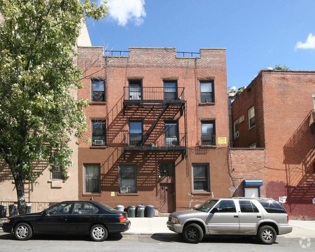 65-67 Bergen St, Brooklyn, NY 11201 Apartments - Brooklyn, NY ...