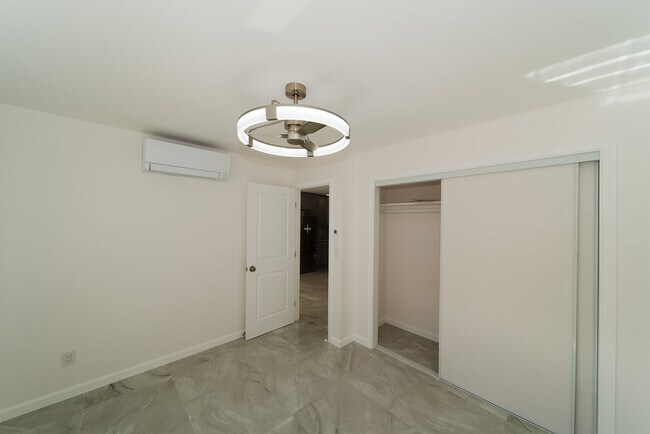 Foto del edificio - 355 Hoomalu St