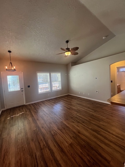 Foto del edificio - 4 Bed 2 Bath in Nampa!