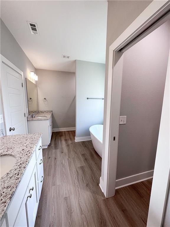 Foto del edificio - 901 Petit Jean St