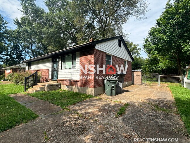 Building Photo - 529 Malboro Rd