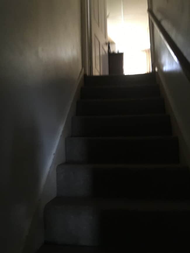 Building Photo - 138 N Main St