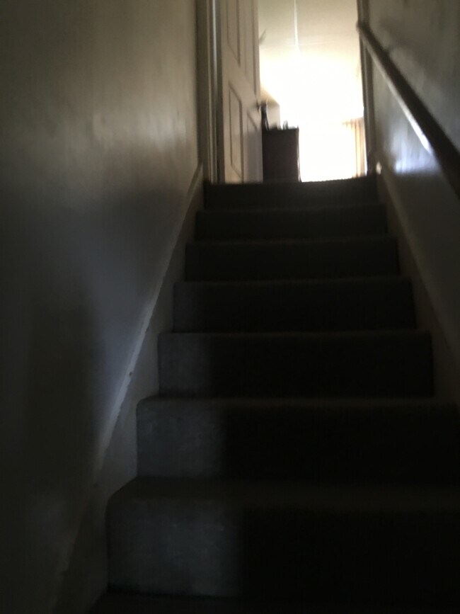 Foto del edificio - 138 N Main St