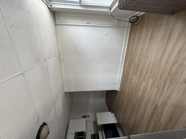 Foto del edificio - 1031 Spruce St