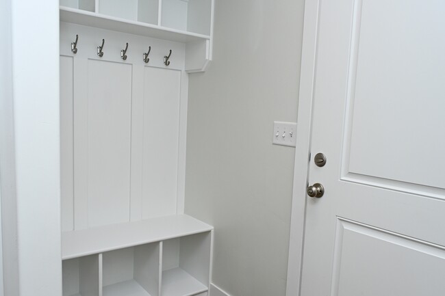 Foto del edificio - 4178 S 2825 W