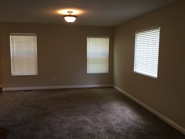 Building Photo - 3465 Winter Holly Dr