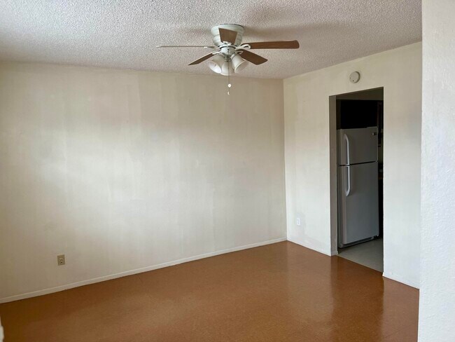 Foto del edificio - 10724 Onyxstone St