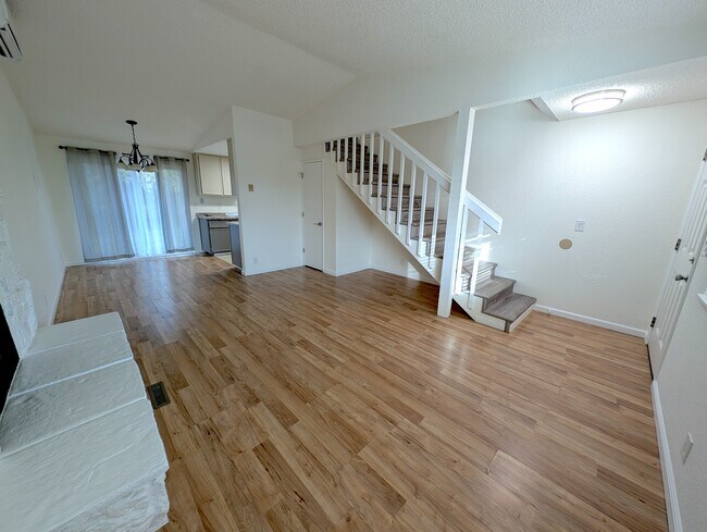 Foto del edificio - 4015 Marcum Ln