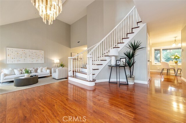 Foto del edificio - 3492 Falcon Ridge Rd
