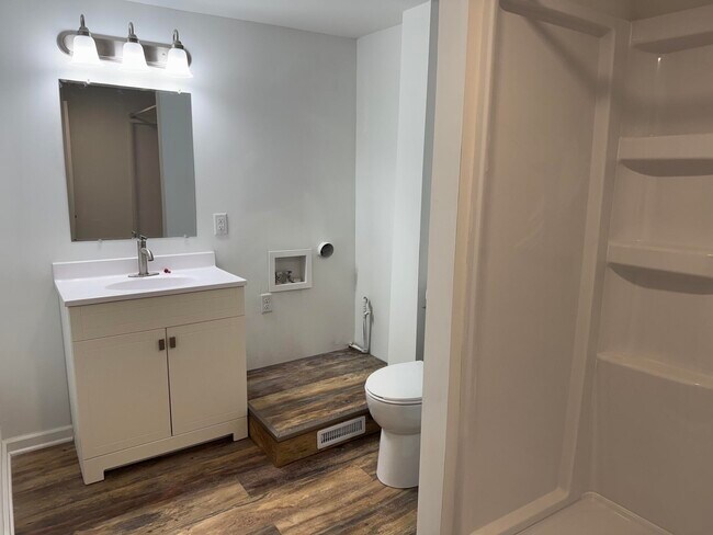 Foto del edificio - 24408 75th St