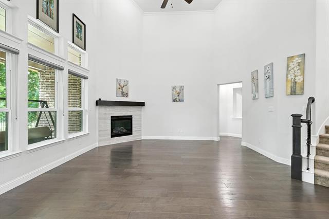 Foto del edificio - 13583 Iron Liege Dr