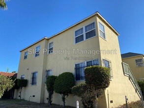 Building Photo - 4371 Sunset Dr