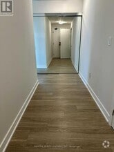 Building Photo - 430-3430 Square One Dr