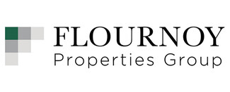 Property Management Company Logo