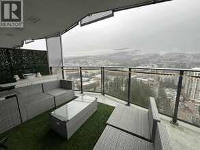 Building Photo - 1182 Westwood St