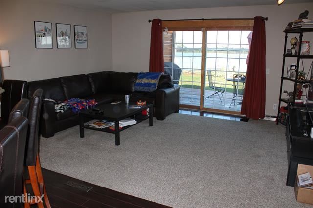 Foto del edificio - 2 br, 2 bath Duplex - 620 Interlake Drive
