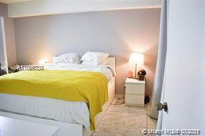 Foto del edificio - 2055 SW 122nd Ave