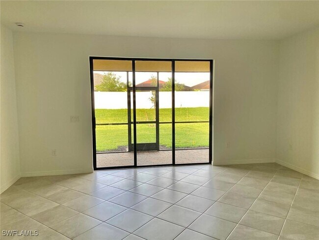 Building Photo - 14836 Palamos Cir