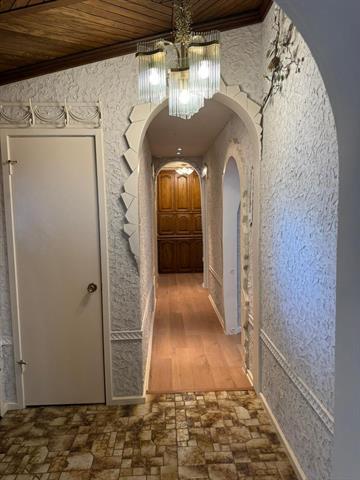 Foto del edificio - 2309 Richwood Dr