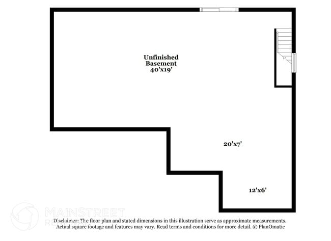 Building Photo - 9805 River Trail Dr