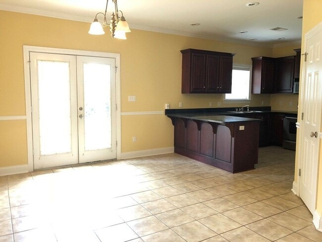 Foto del edificio - Aspen Ridge