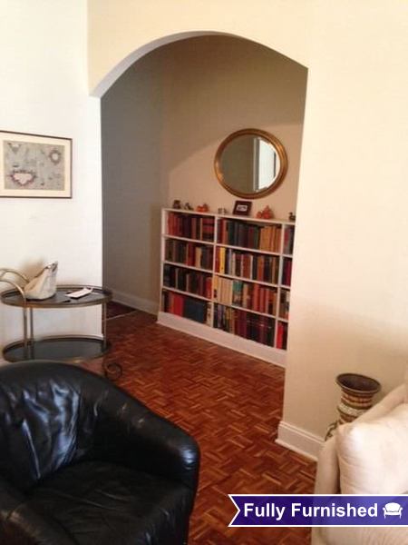 Building Photo - 81 E 77th St