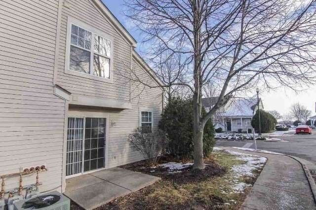 Building Photo - 2904 Holborn Cir