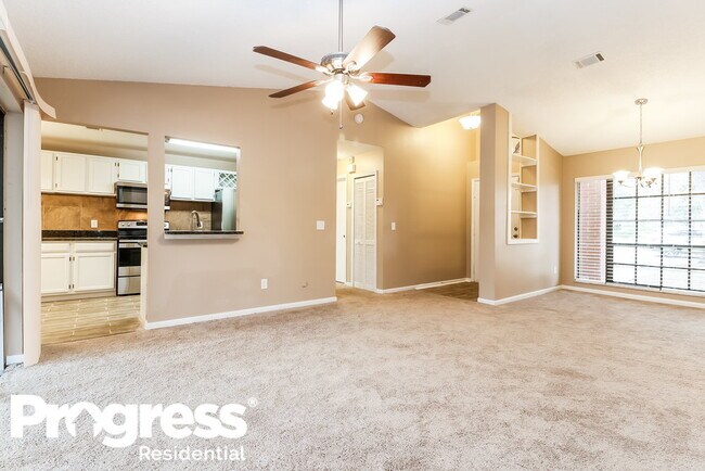 Building Photo - 1353 Windsor Way