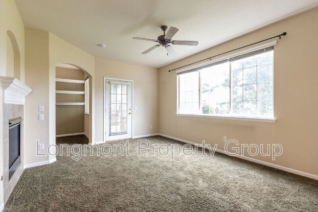 Photo - 1420 Whitehall Dr Apartment