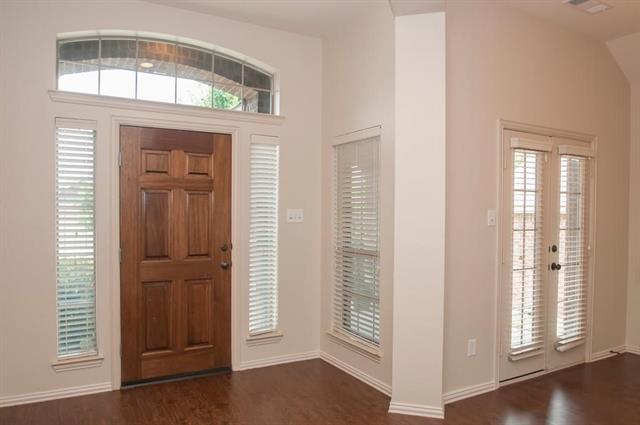 Foto del edificio - 3417 Beekman Dr