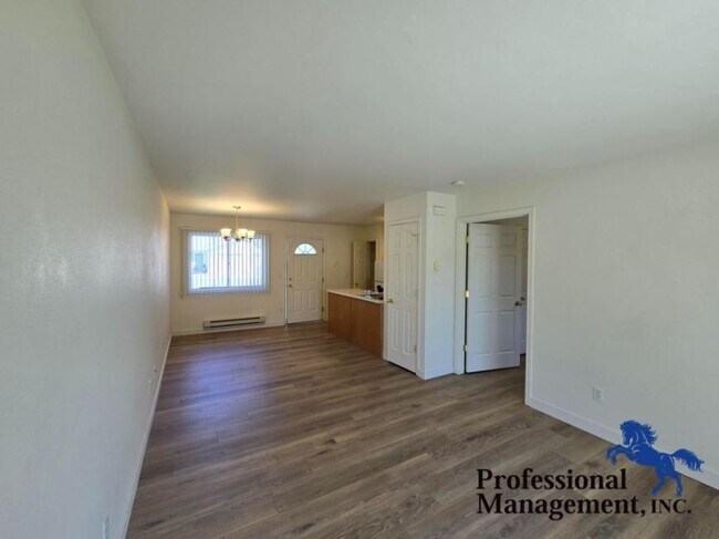 Foto del edificio - 1 bedroom in Billings MT 59102