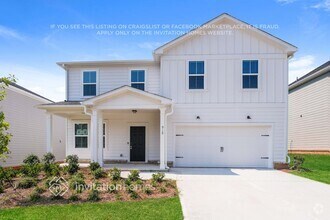 Building Photo - 919 Pebble Blvd
