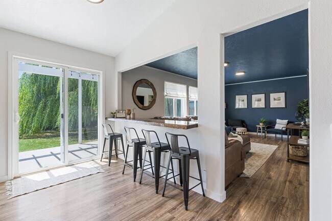 Building Photo - 19701 Cumberland Way